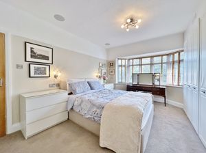 Photo 19- click for photo gallery